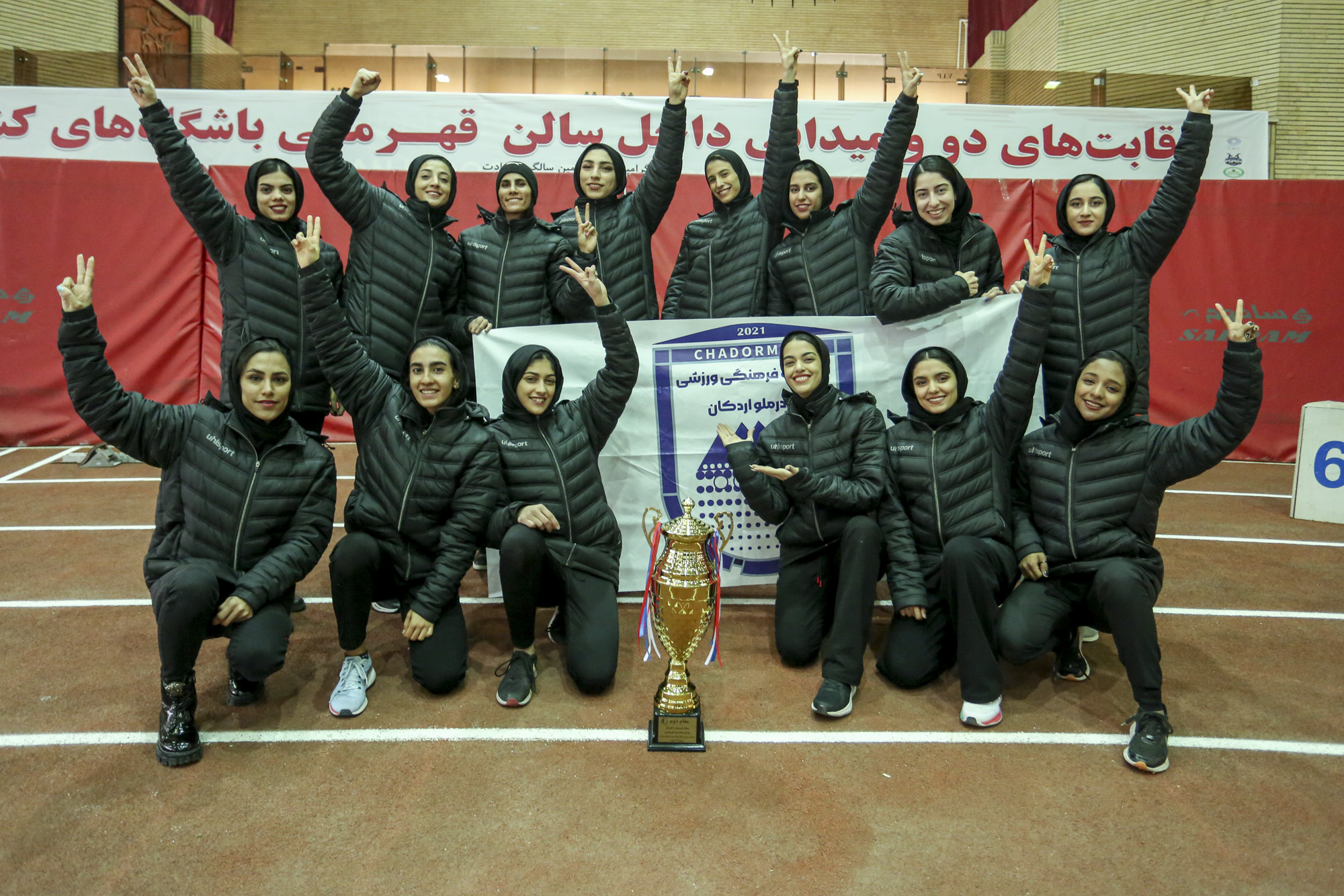 افتخار-آفرینی-دوومیدانی‌کاران-چادرملو-در-مسابقات-قهرمانی-کشور-اردکانی‌ها-نائب-قهرمان-ایران-شدند